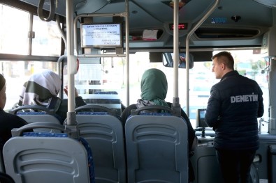 Şehit Yakınına Hakaret Eden Sürücünün Araç Ruhsatı İptal Edildi