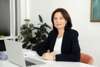 'Ülkemizde Nadir Hastalıkların Sayısının Yüksek Olmasında Akraba Evlilikleri Etkili'