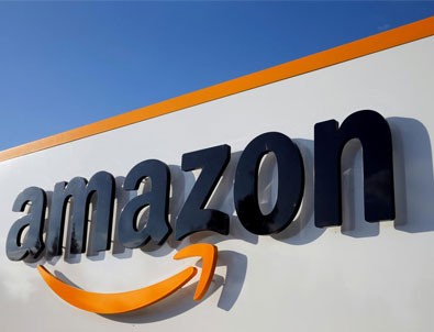 Amazon, bir milyon ürünü sitesinden kaldırdı