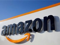 AMAZON - Amazon, bir milyon ürünü sitesinden kaldırdı