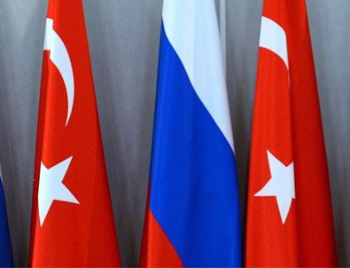 Rusya'dan İdlib açıklaması: Türkiye ile tansiyonu düşürmek için anlaştık