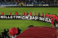 TFF 1. Lig Açıklaması Adana Demirspor Açıklaması 1 - Hatayspor Açıklaması 1