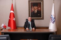 2019'Da İhracat Rekoru Kıran Halıcılar Yeni Yıla Da Hızlı Girdi