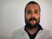 SAHTE KİMLİK - Aksaray'da Aranan 47 Yıl Hapis Cezası Olan Firari Şahıs Mersin'de Yakalandı