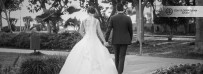 Aydın'da Yeni Evlilikler Azalırken, Boşanmalar Artıyor