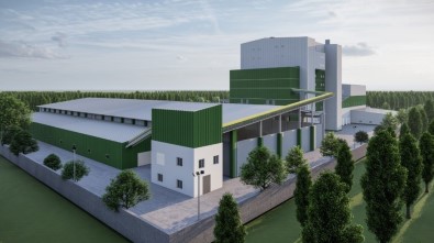 Çarşamba BES Yeşil-Beyaz Olacak