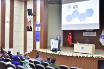 ÖĞRENCİLER - ETÜ'de Dijital Dönüşüm