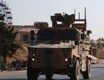 İdlib'de şehit sayısı 6'ya yükseldi