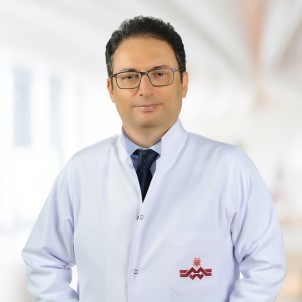 Kanserde 'Akıllı' Dönem