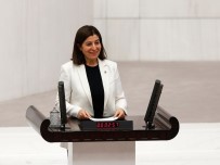 FATMA AKSAL - Kırsal Kalkınmadan, Edirne'ye 40 Milyon Destek