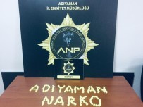 BONZAI - Narkotik Suçlarından 134 Kişiye İşlem Yapıldı