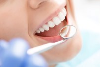 DİŞ SAĞLIĞI - Özel Lokman Hekim Hayat Hastanesinde Diş Kliniği Açıldı