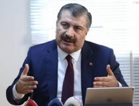 SINGAPUR - Çin'den uçuşlar ay sonuna kadar durduruluyor