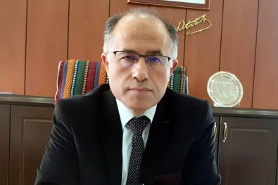 Sessiz Ölüme Karşı Hayat Kurtaracak Tüyolar