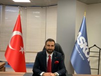 ASKON'dan Hain Saldırıya Kınama