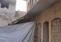 İdlib'de Sivillerin Dramı Devam Ediyor