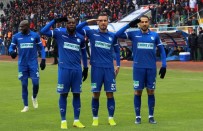 TFF 1. Lig Açıklaması BB Erzurumspor Açıklaması 2 - Menemenspor Açıklaması 0