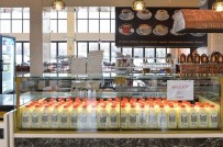 Halk Ekmek'ten Başkentlilere Güzel Haber