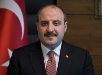 İki Yıl İçinde 290 Bin Pompa Ve 25 Bine Yakın Kantarın Muayenesi Yapılacak