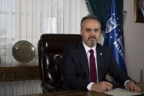 İznik Sahilleri Yaza Hazır