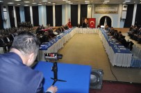 Milas'ta Evsel Atıl Ücreti 15 TL Oldu