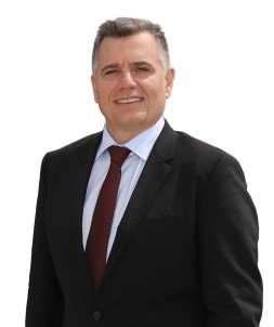 TURKCELL'in GNÇYTNK Programına Gençlerden Yoğun İlgi