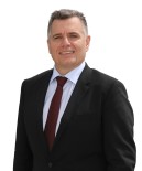 TURKCELL'in GNÇYTNK Programına Gençlerden Yoğun İlgi