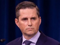 PENTAGON - Türkiye'nin patriot talebine ABD'den cevap!