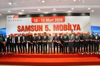 Vali Osman Kaymak Açıklaması 'Korona Virüsü Krizini Fırsata Çevirmeliyiz'