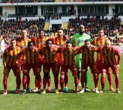 Yeni Malatyaspor'un Kalan 10 Maçlık Zorlu Virajı