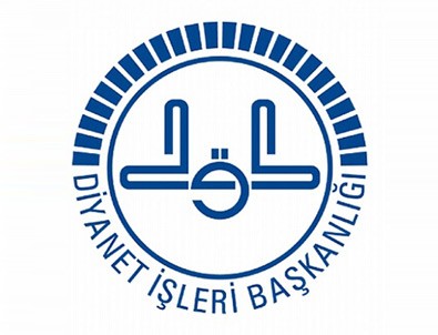 Diyanet o etkinlikleri erteledi