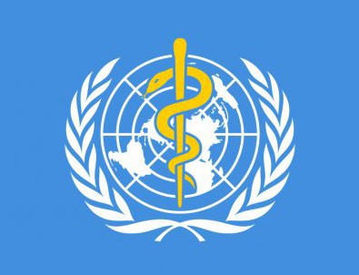 DSÖ'den korkutan koronavirüs açıklaması!