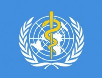 DÜNYA SAĞLıK ÖRGÜTÜ - DSÖ'den korkutan koronavirüs açıklaması!