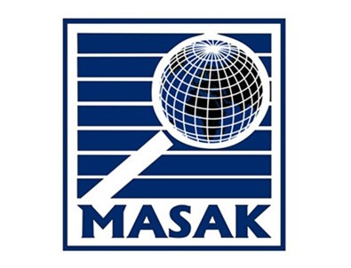 MASAK'tan stokçuluk yapan firmalar hakkında inceleme