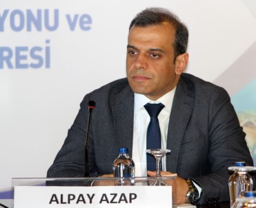 (ÖZEL) Sağlık Bakanlığı Korona Virüs Bilimsel Danışma Kurulu Üyesi Prof. Dr. Alpay Azap Açıklaması