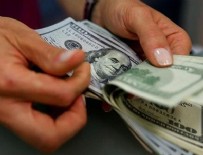 MERKEZ BANKASı - Ticari döviz kredilerinde erken ödeme ücreti sınırlandırıldı