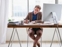 KUZEY AMERIKA - 10 şirketten koronavirüs kararı!