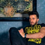 Akdemir'in 'Heykel Kafası' Projesi Nasıl Büyüdü?