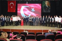 Akşehir'de Mehmet Akif Ersoy'u Anma Etkinlikleri
