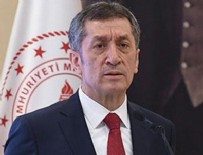 LİSE EĞİTİMİ - Uzaktan eğitim nasıl gerçekleşecek?