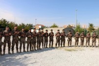 Emniyetten 175'İnci Yıla 175 Proje