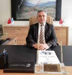 Fatsa Tapu'da 24 Bin 817 Başvuru Talebi