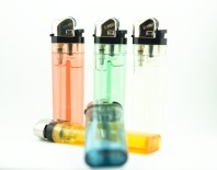 Gözde Girişim, Tokai Çakmaklarının 35 Milyon TL'ye Satışını Tamamladı