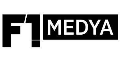 Koronavirüs Tedbirleri Kapsamında Evden Çalışma Modeli