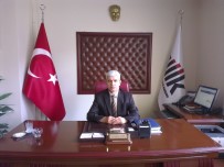 Kütahya 21 Bin 212 Kişi Göç Alırken, 21 Bin 456 Kişi Göç Verdi