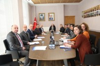 Kütahya'da Doğa Koruma Ve Milli Parklara 10.8 Milyon TL Yatırım