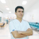 Meme Kanserinde Fitoterapi Uygulaması