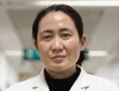 Wuhanlı doktor corona baskısını anlattı