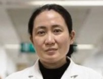 SAĞLIK ÖRGÜTÜ - Wuhanlı doktor corona baskısını anlattı