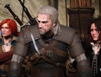 Yeni Witcher oyununun ne zaman geliştirileceği CD Projekt Red tarafından açıklandı!